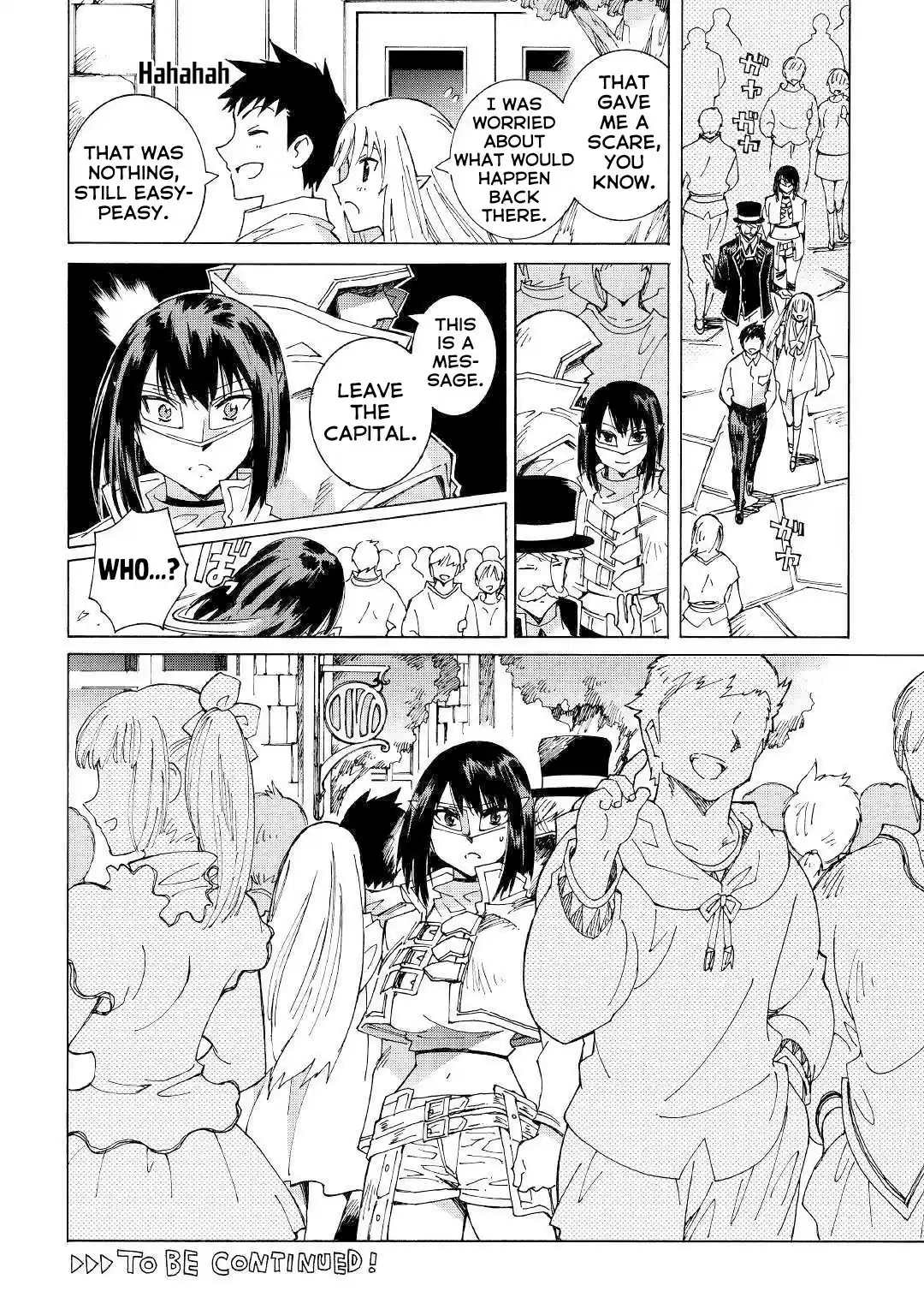 Argate online ch.28.2