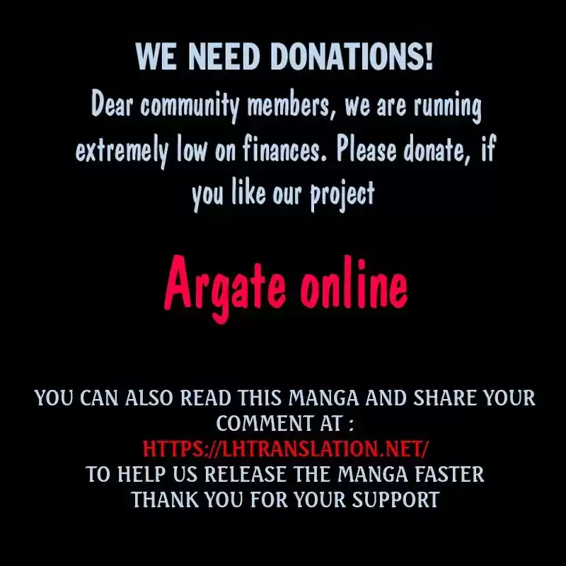 Argate online ch.28.2