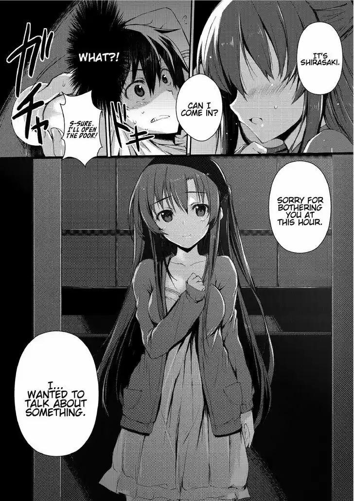 Arifureta Shokugyou de Sekai Saikyou 2