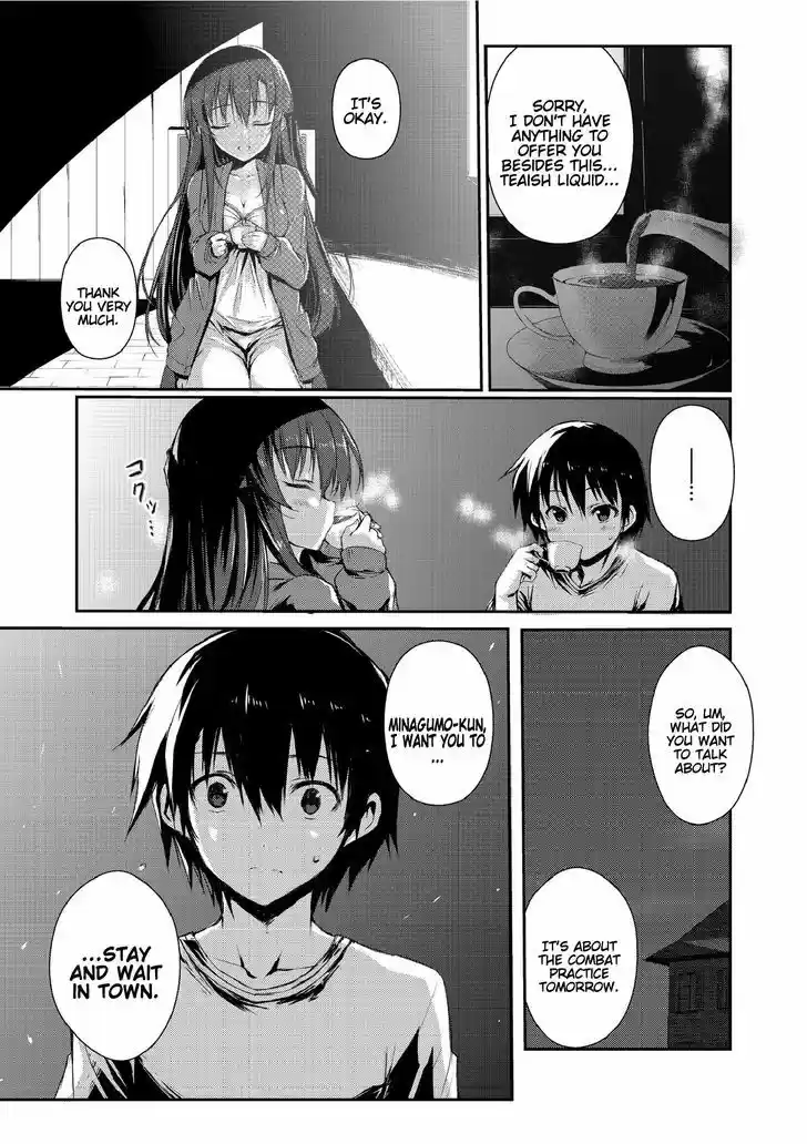 Arifureta Shokugyou de Sekai Saikyou 2