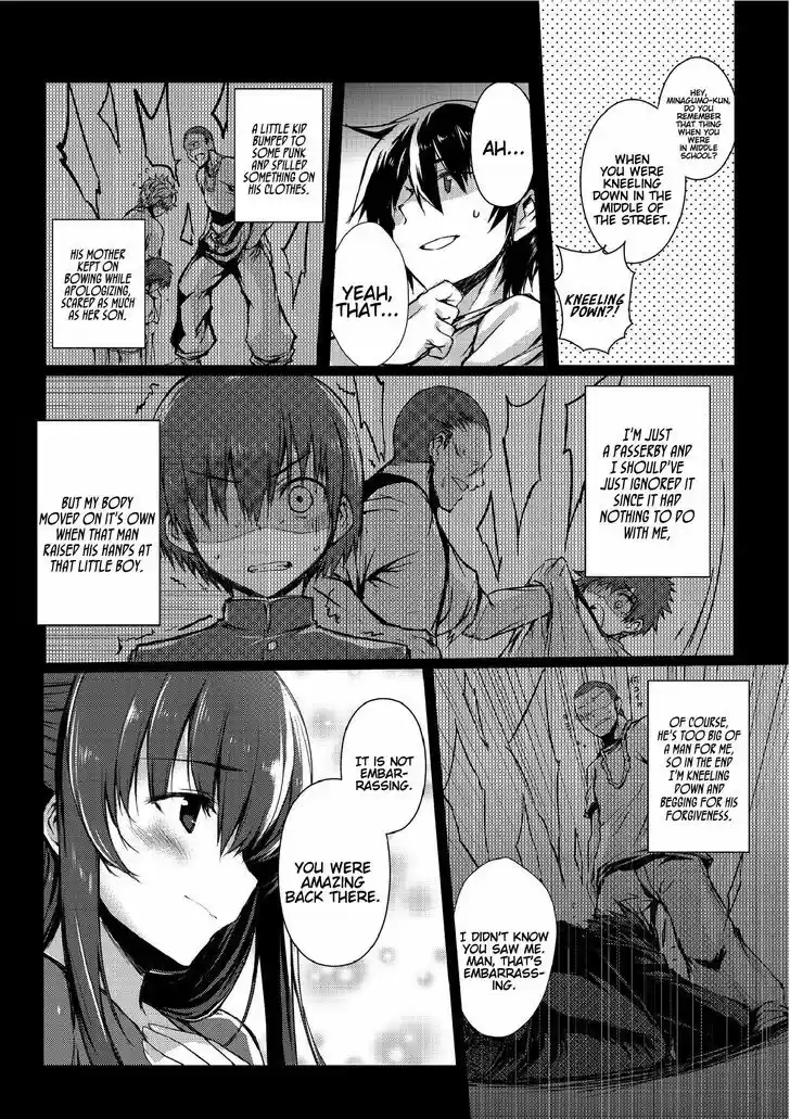 Arifureta Shokugyou de Sekai Saikyou 2