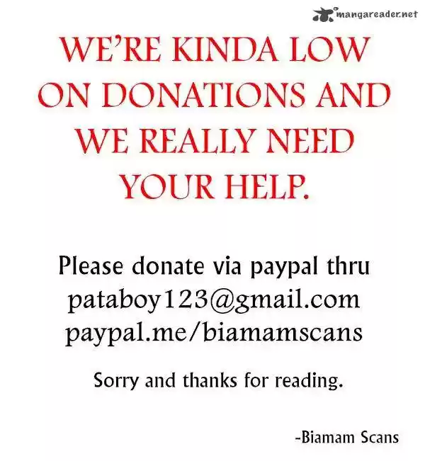 Arifureta Shokugyou de Sekai Saikyou 31