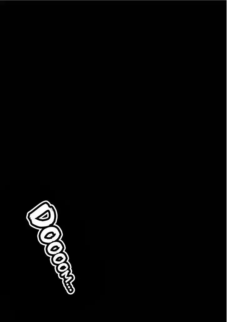 Arifureta Shokugyou de Sekai Saikyou 4