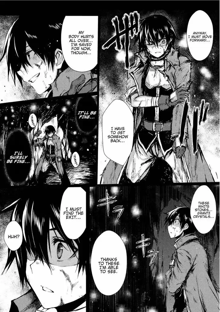 Arifureta Shokugyou de Sekai Saikyou 4