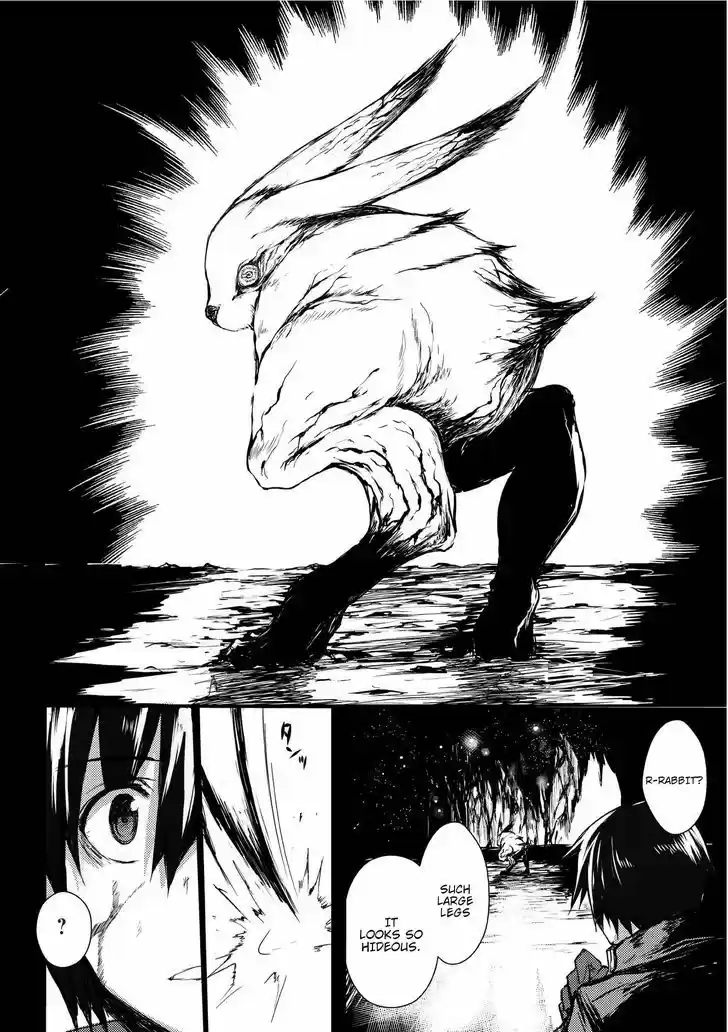 Arifureta Shokugyou de Sekai Saikyou 4