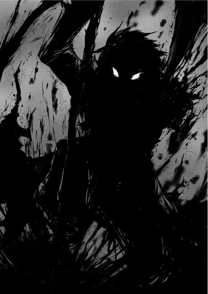 Arifureta Shokugyou de Sekai Saikyou 5