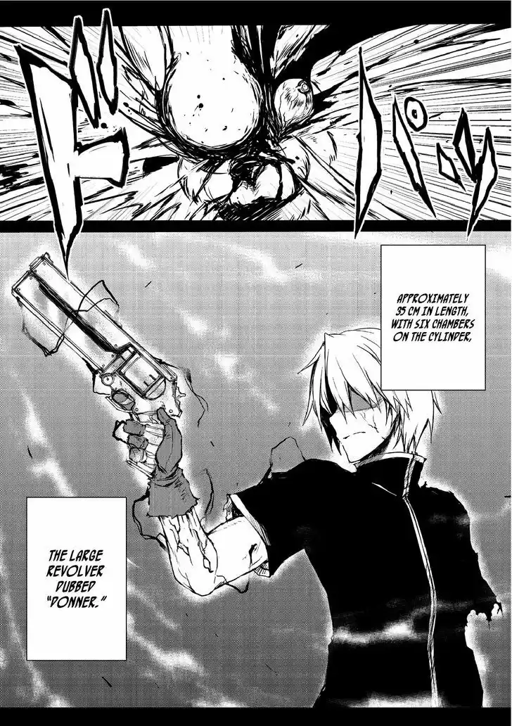 Arifureta Shokugyou de Sekai Saikyou 6