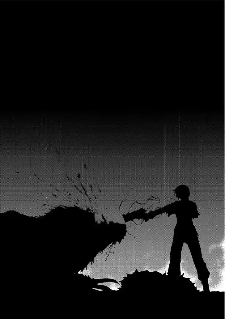 Arifureta Shokugyou de Sekai Saikyou 6