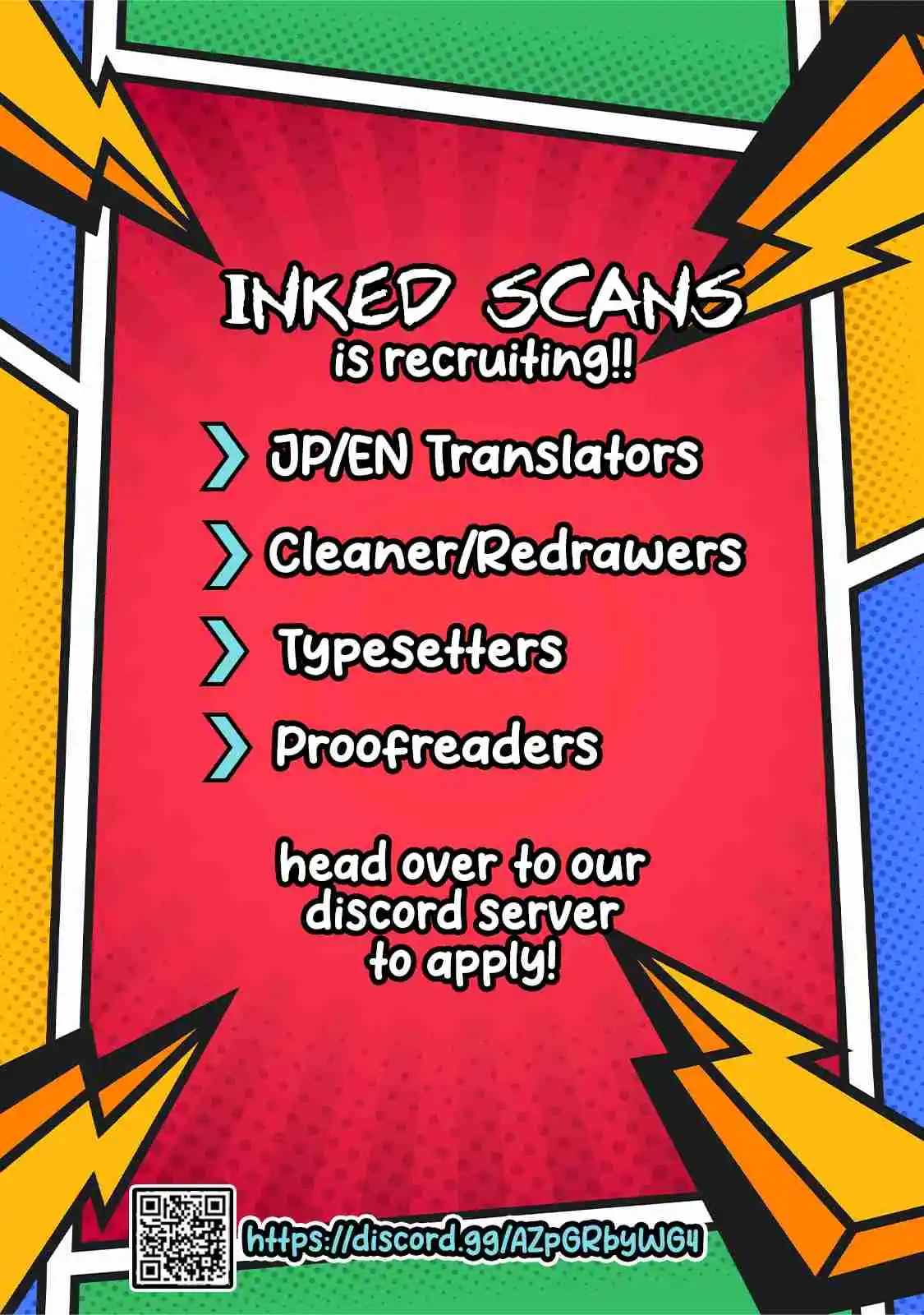 Arifureta Shokugyou de Sekai Saikyou 80