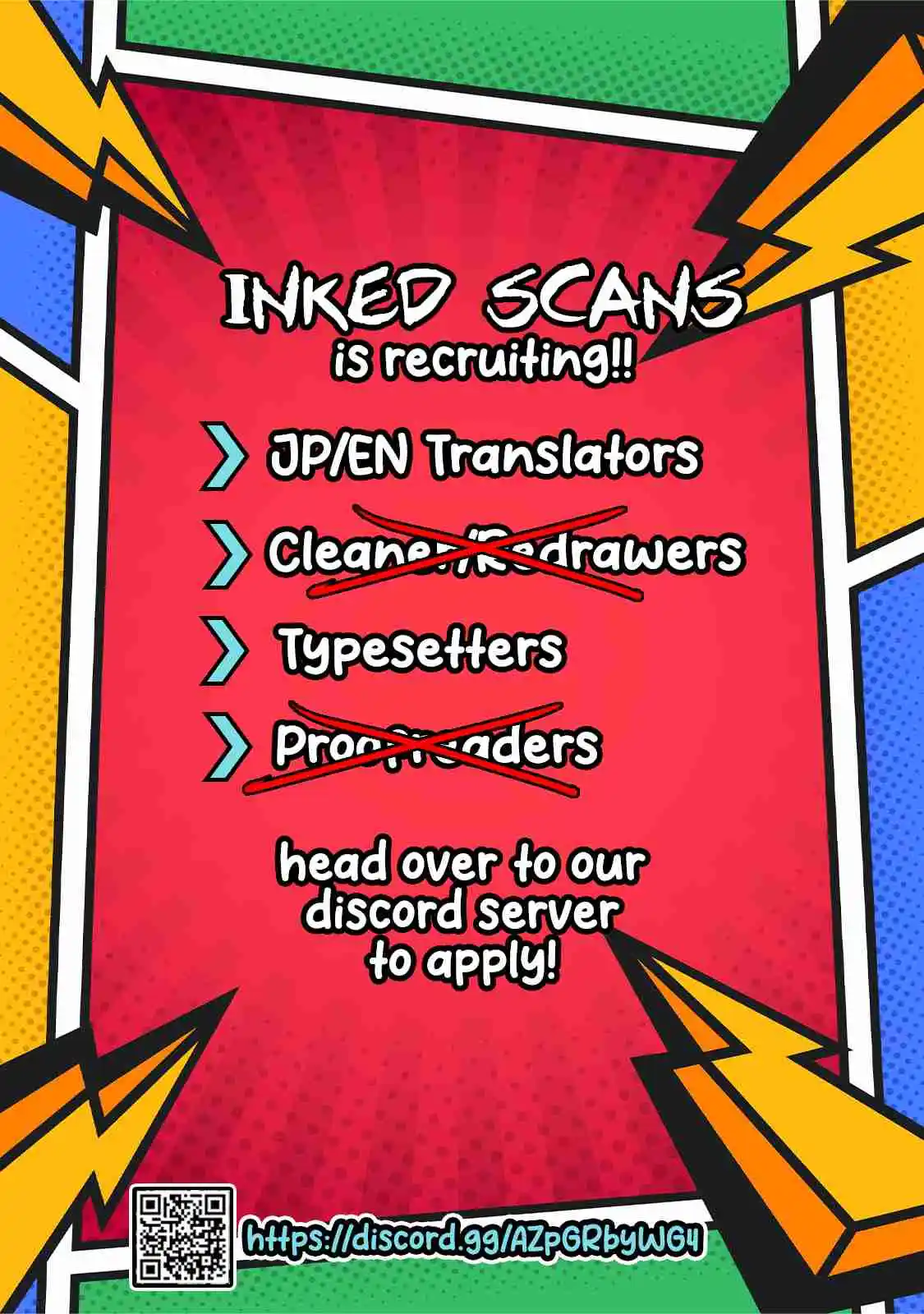 Arifureta Shokugyou de Sekai Saikyou 86.1