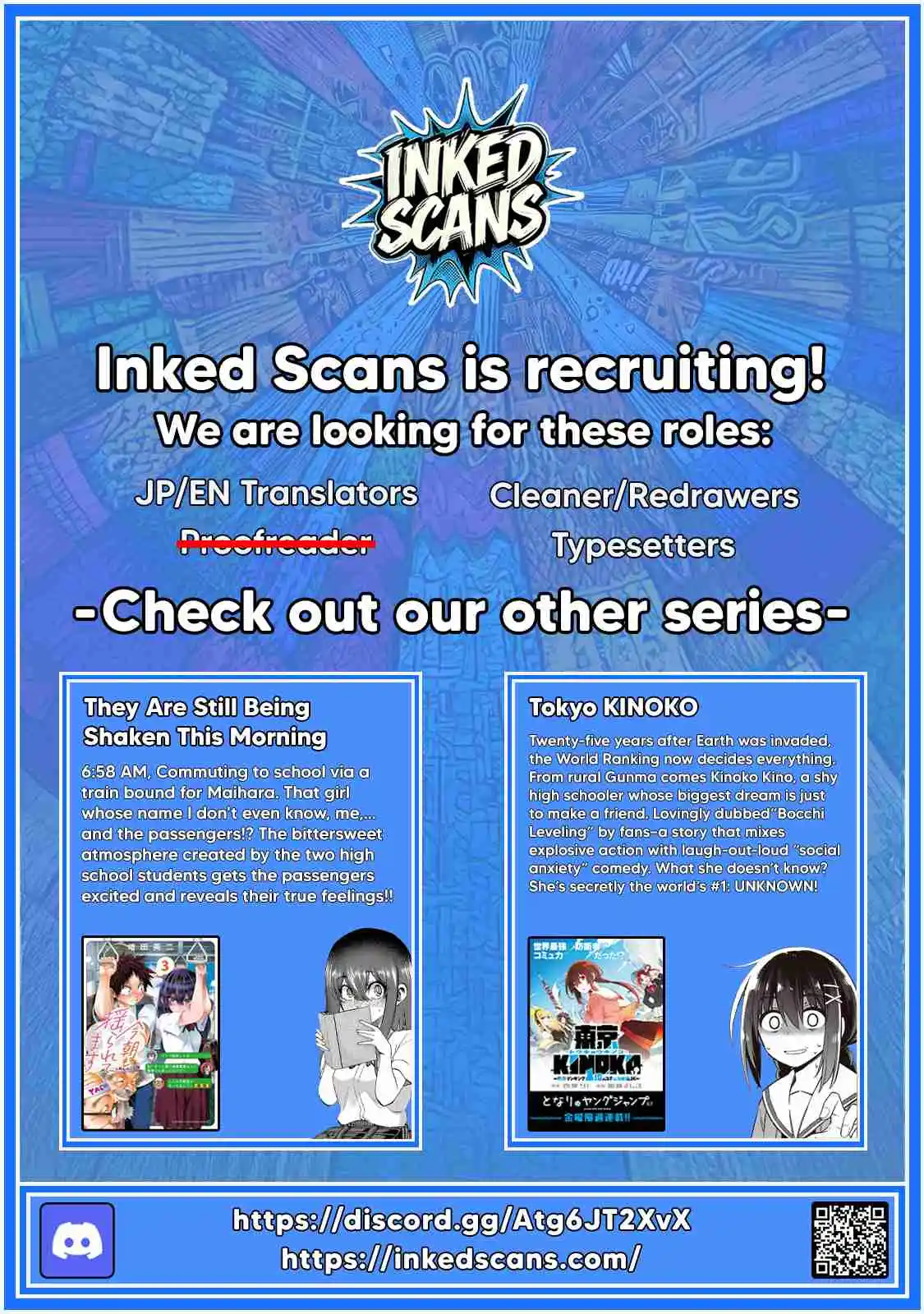 Arifureta Shokugyou de Sekai Saikyou 89.1