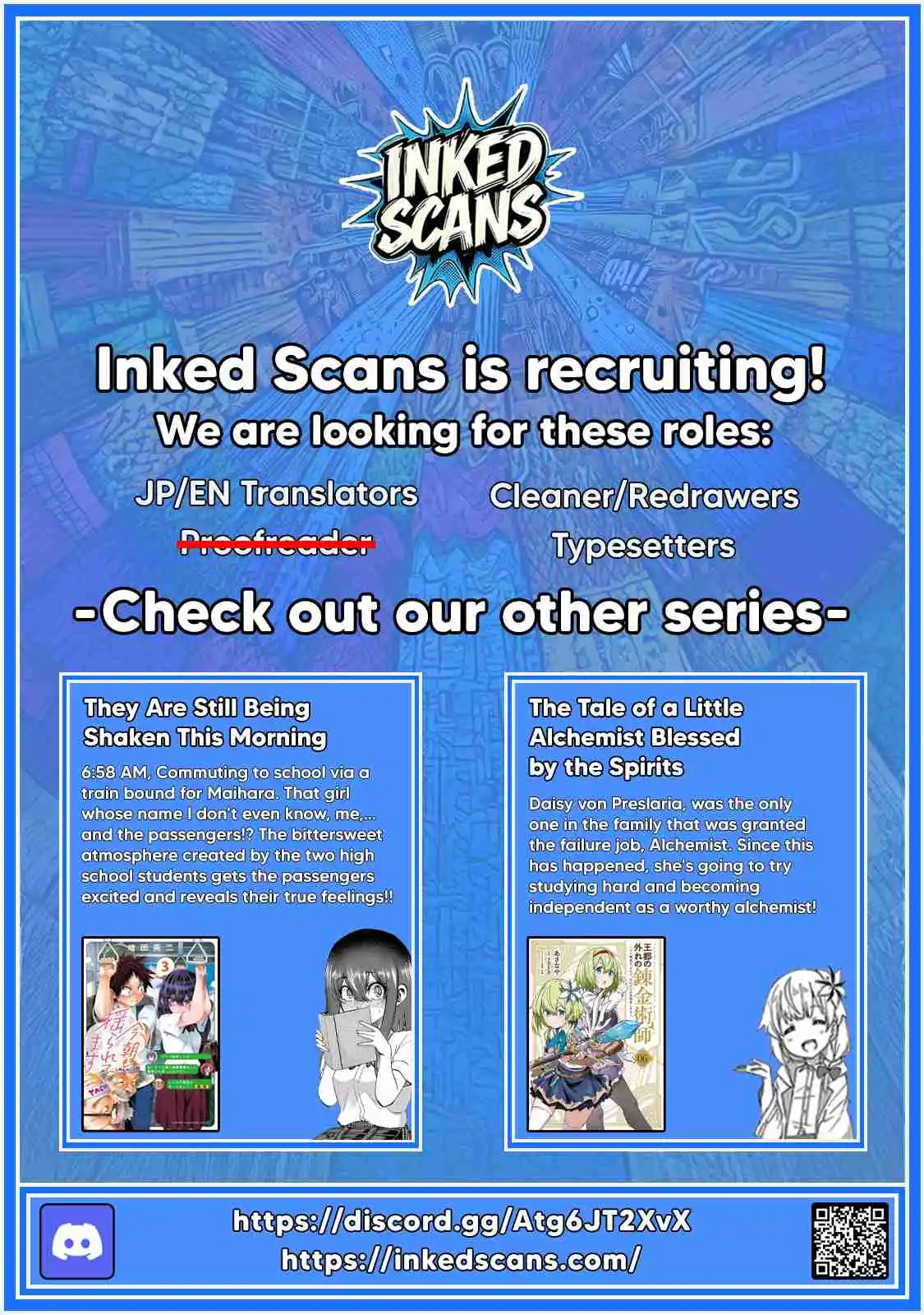 Arifureta Shokugyou de Sekai Saikyou 90.1