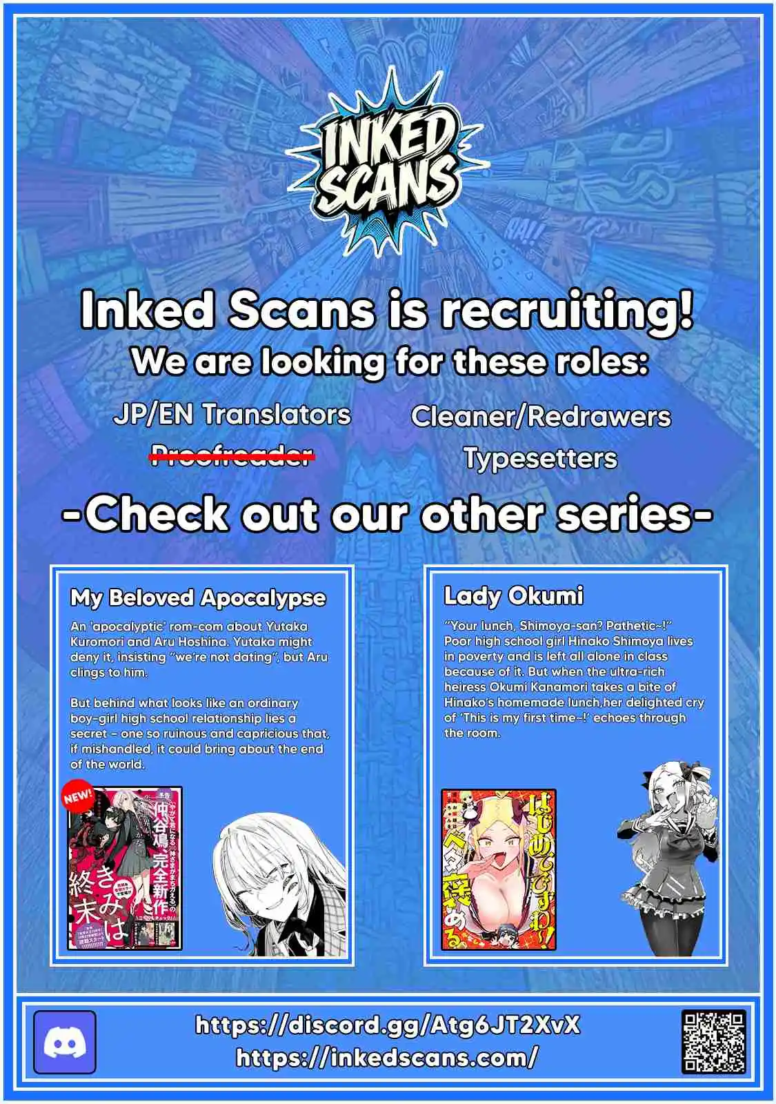 Arifureta Shokugyou de Sekai Saikyou 90.2