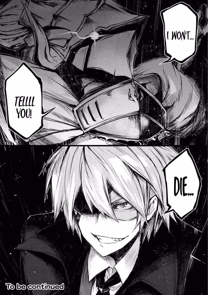 Arifureta Shokugyou de Sekai Saikyou Ch. 22 Miledi Raisen