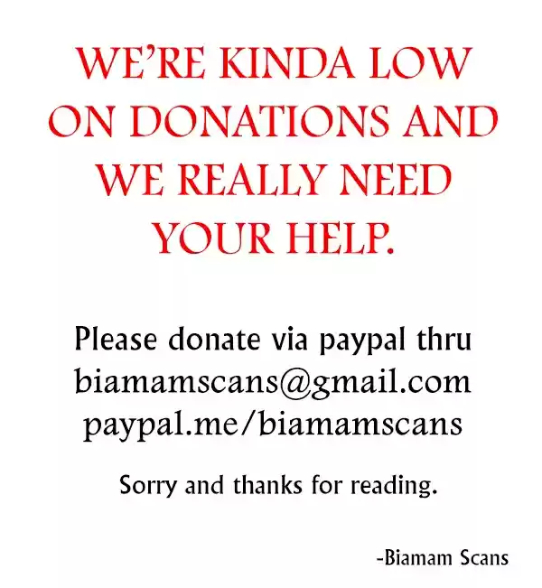 Arifureta Shokugyou de Sekai Saikyou Ch. 32 Tio Klarus