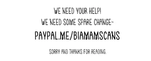 Arifureta Shokugyou de Sekai Saikyou Ch. 36 Demons