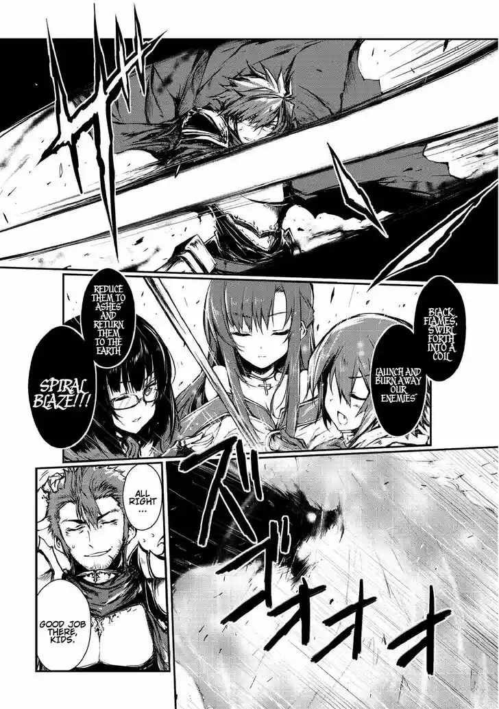 Arifureta Shokugyou de Sekai Saikyou ch.002.2