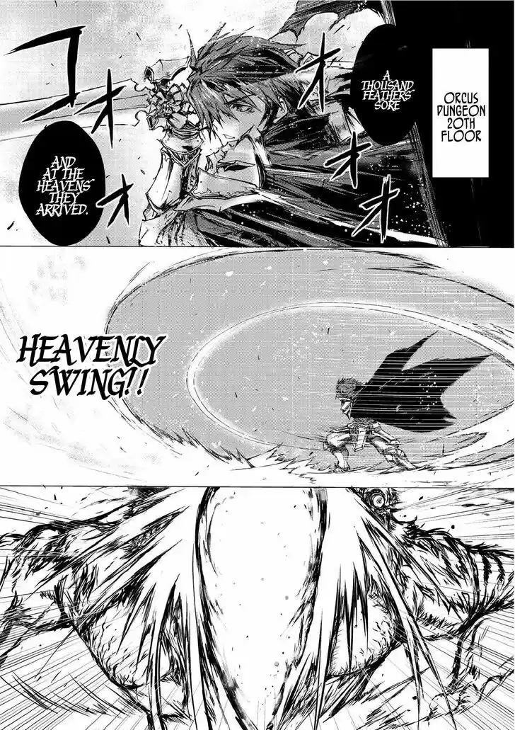 Arifureta Shokugyou de Sekai Saikyou ch.002.2