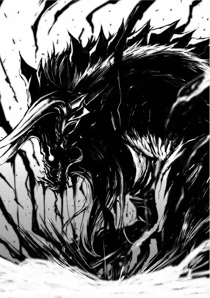 Arifureta Shokugyou de Sekai Saikyou ch.002.2