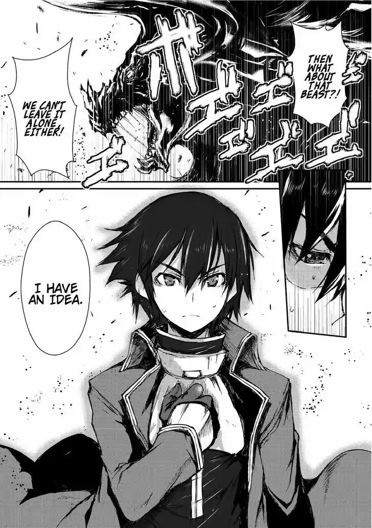 Arifureta Shokugyou de Sekai Saikyou ch.002.2