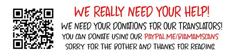 Arifureta Shokugyou De Sekai Saikyou Chapter 68