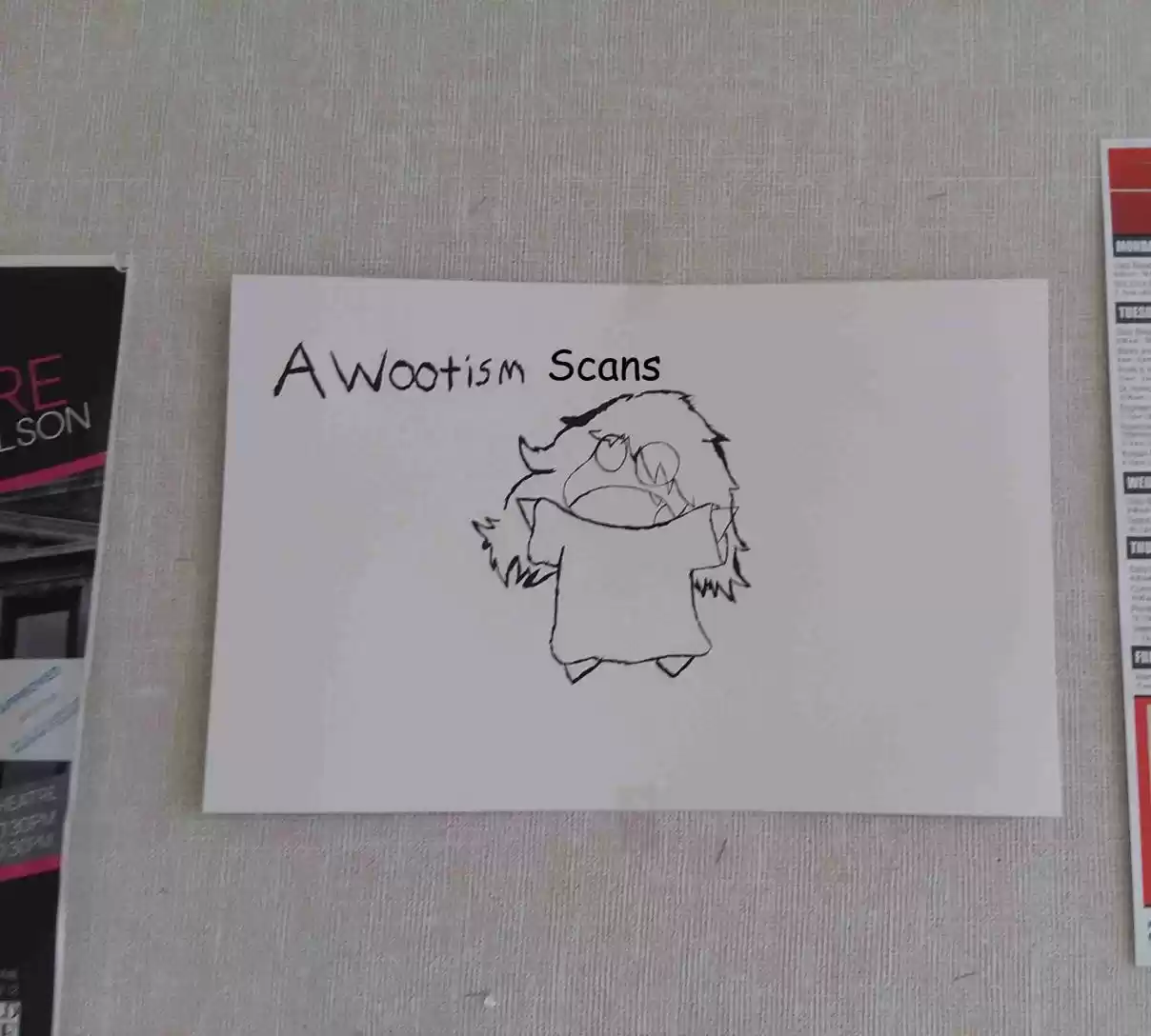 Arifureta Shokugyou de Sekai Saikyou Vol. 4 Ch. 29 Reunion