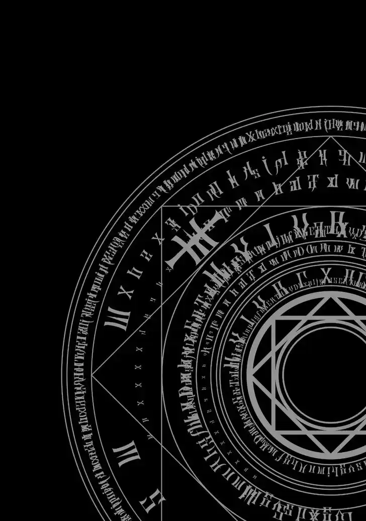 Arifureta Shokugyou de Sekai Saikyou Vol.TBD Ch.056