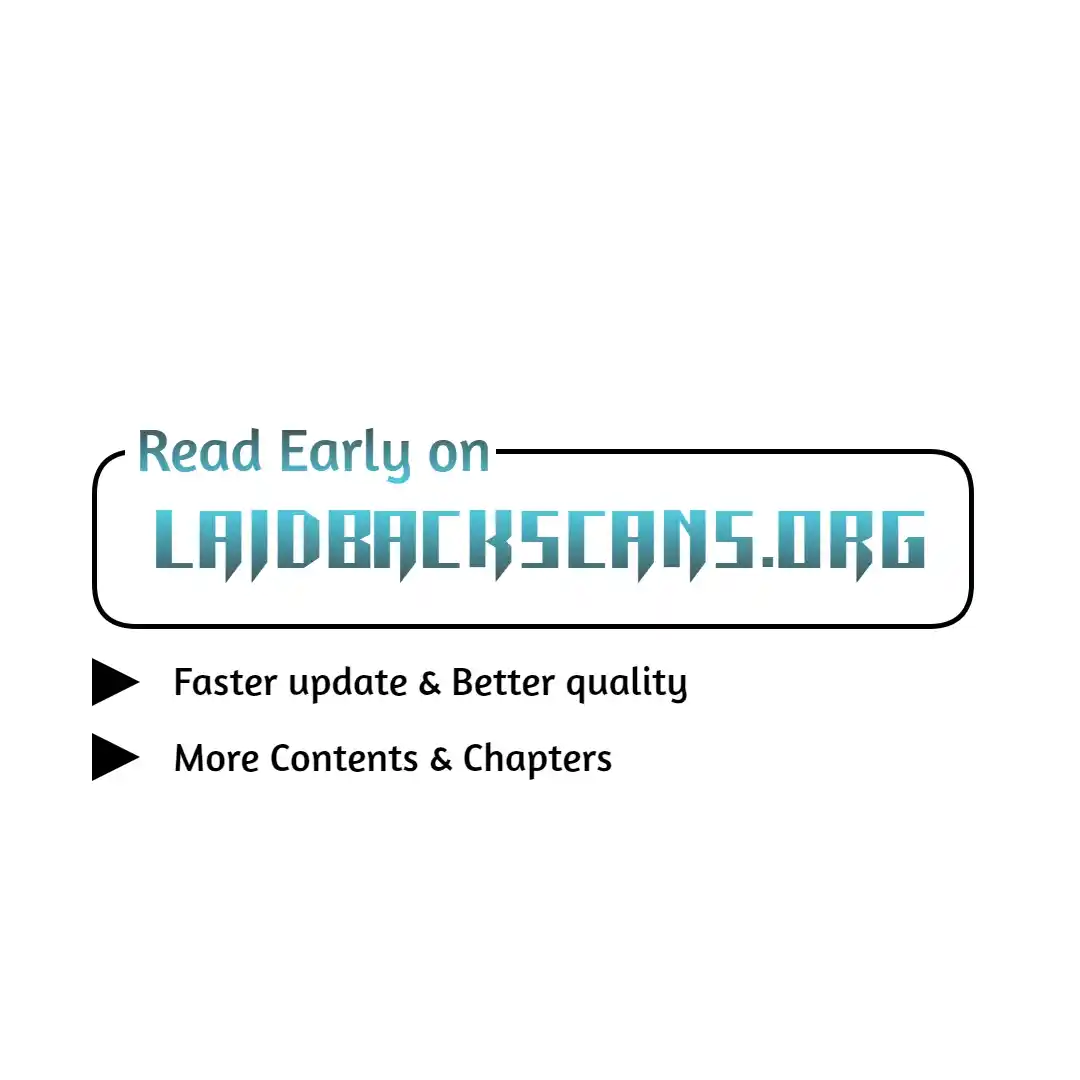 Arpeggio of Blue Steel 150