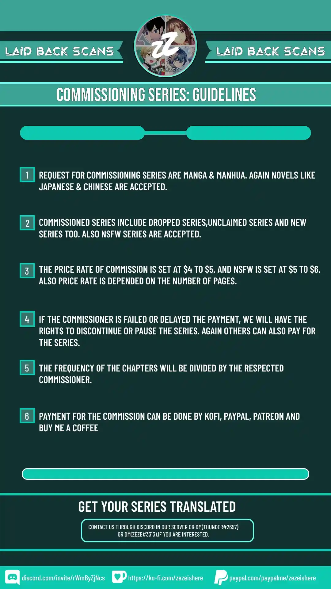 Arpeggio of Blue Steel 152