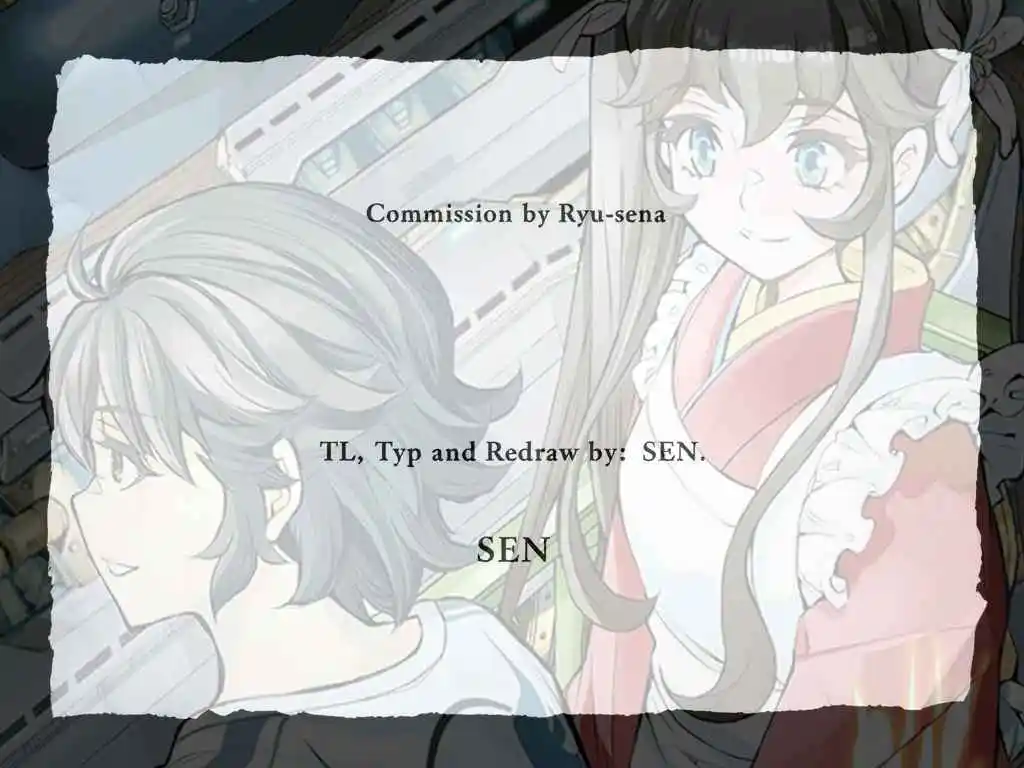 Arpeggio of Blue Steel 160