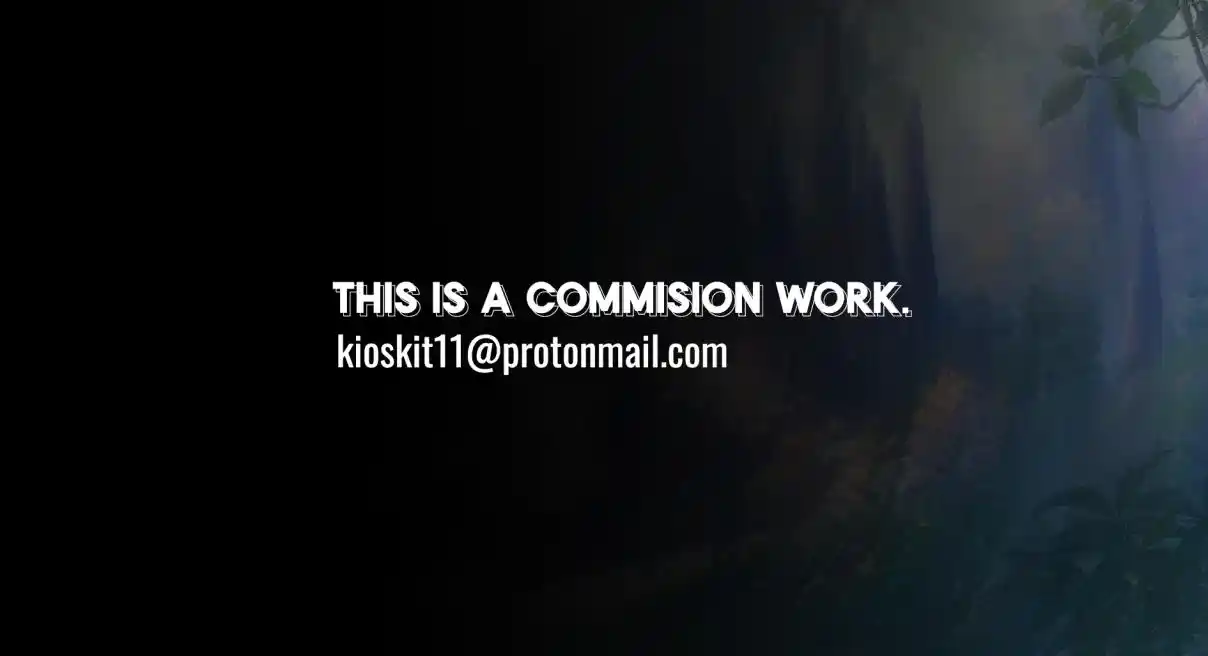 Arpeggio of Blue Steel 170