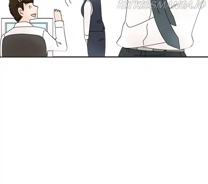 Arranged Marriage with a Billionaire Ch.116.5