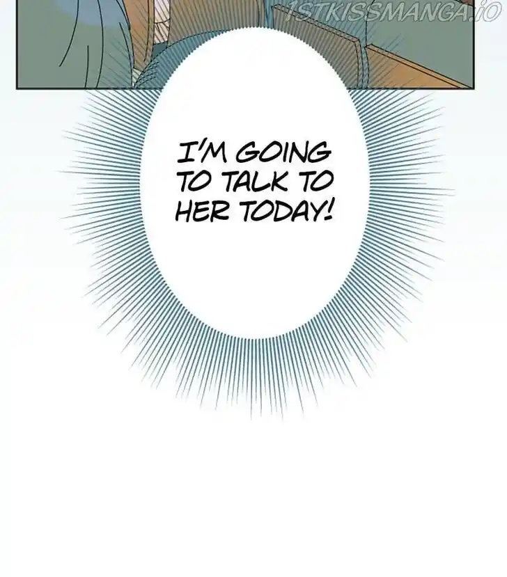 Arranged Marriage with a Billionaire Ch.116.6