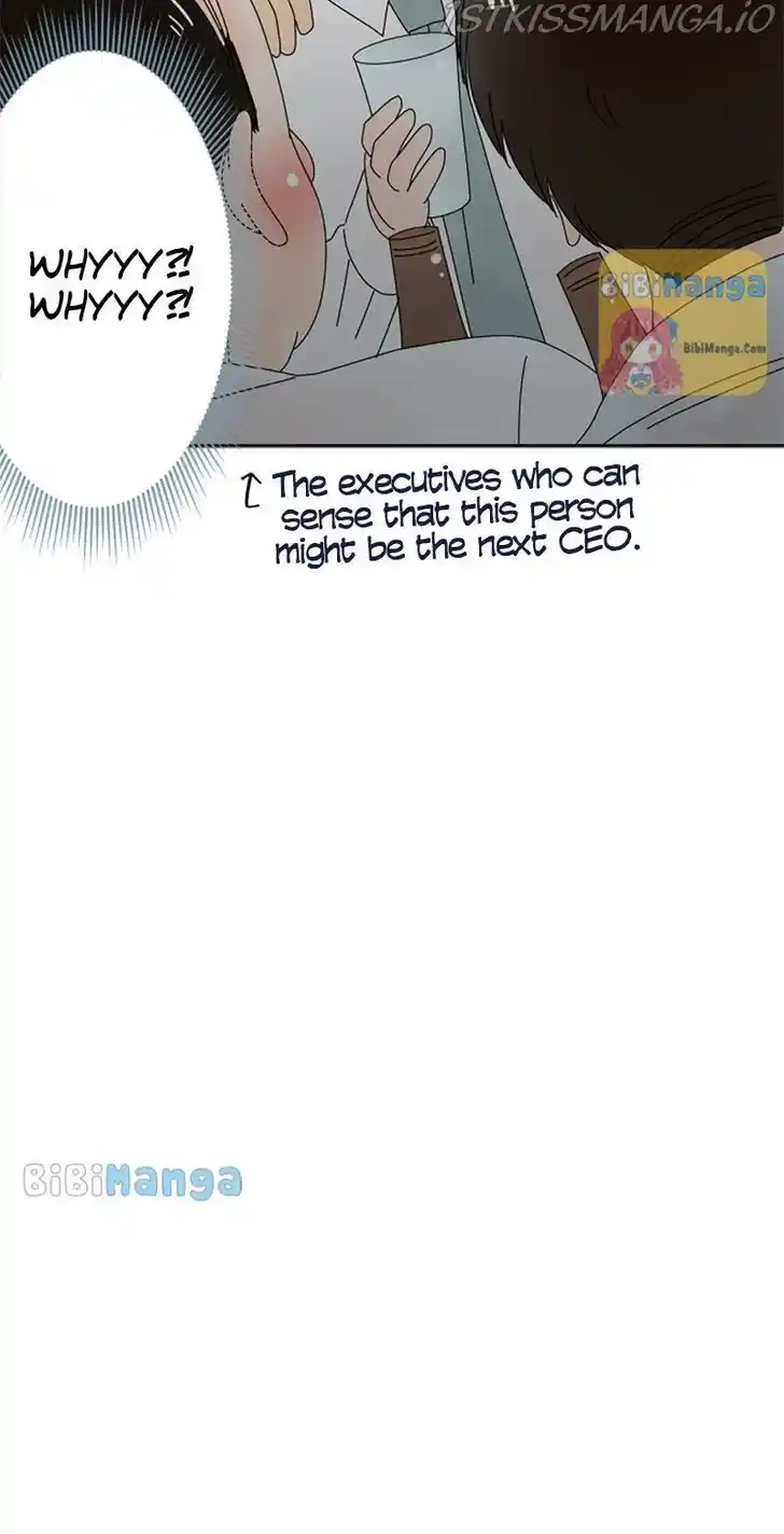 Arranged Marriage with a Billionaire Ch.116.6