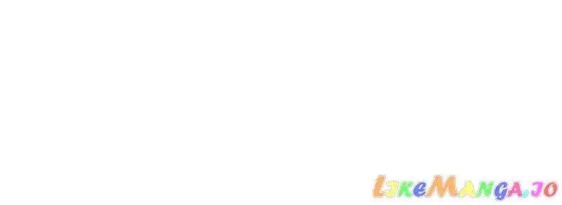 Arranged Marriage with a Billionaire Ch.159