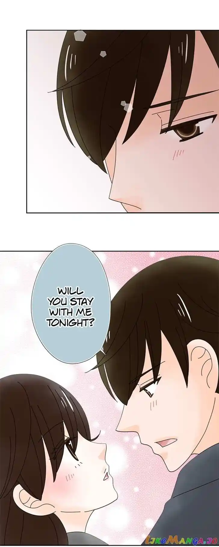 Arranged Marriage with a Billionaire Ch.159