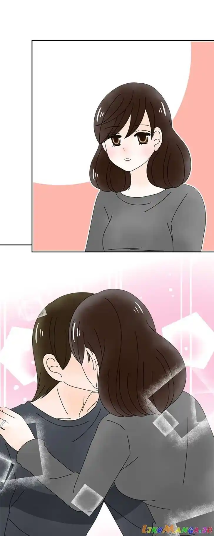 Arranged Marriage with a Billionaire Ch.159