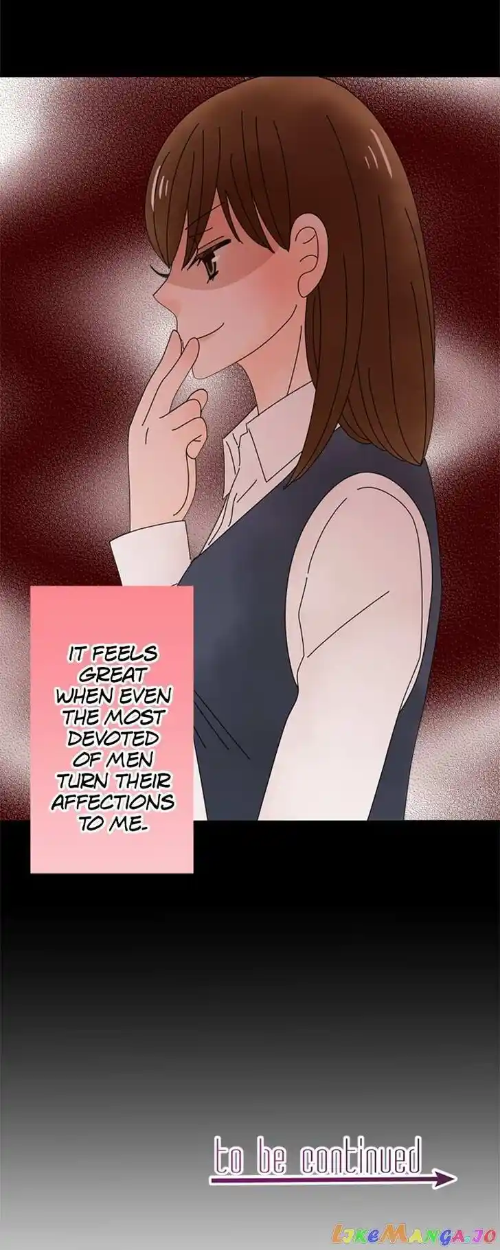 Arranged Marriage with a Billionaire Ch.159