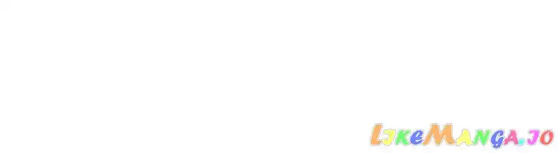 Arranged Marriage with a Billionaire Ch.160