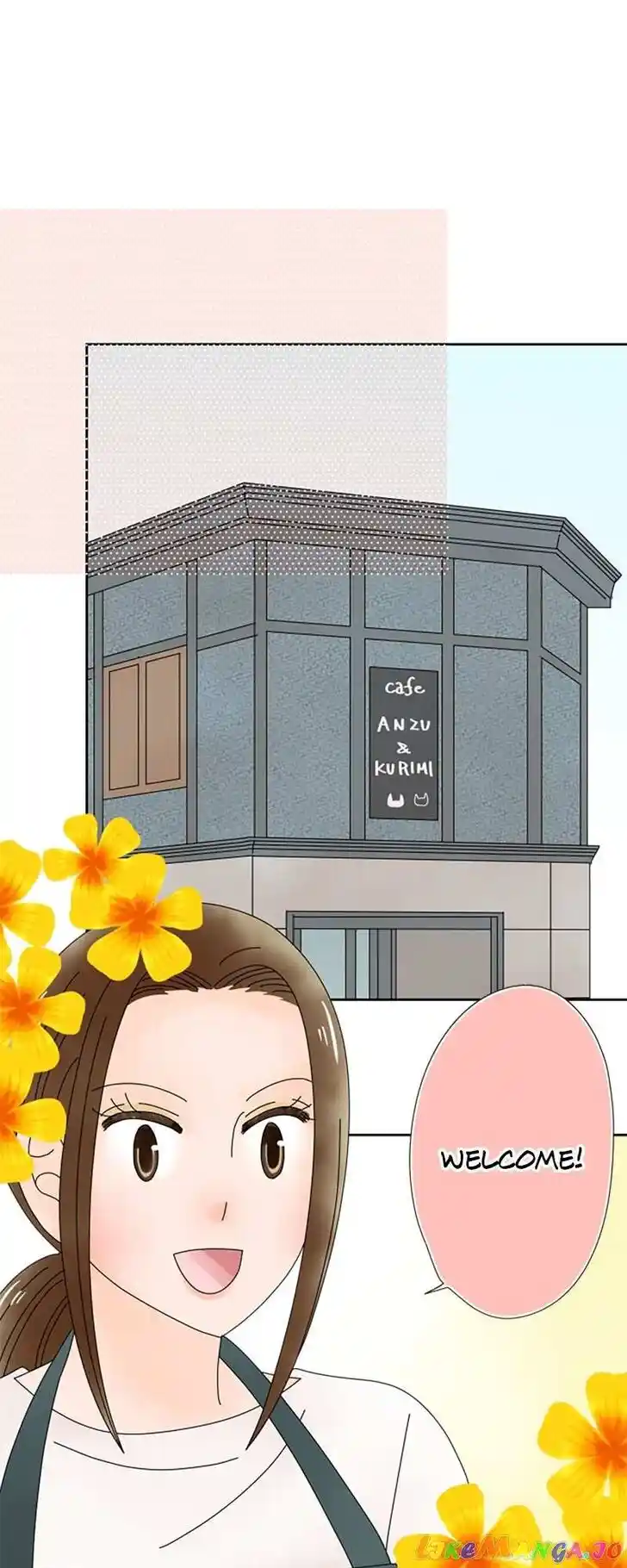 Arranged Marriage with a Billionaire Ch.160