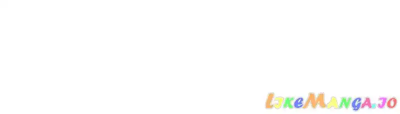 Arranged Marriage with a Billionaire Ch.161