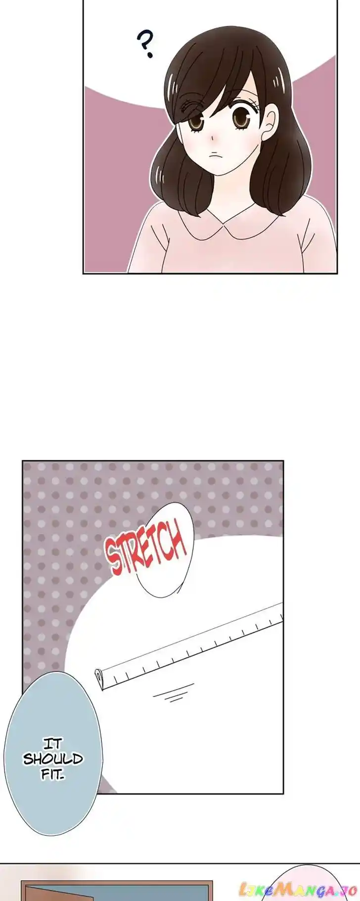 Arranged Marriage with a Billionaire Ch.161