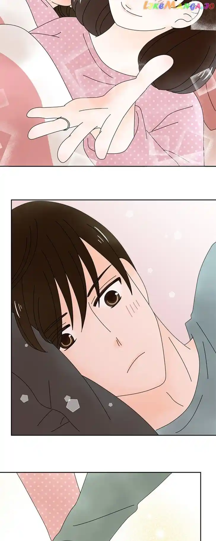 Arranged Marriage with a Billionaire Ch.162