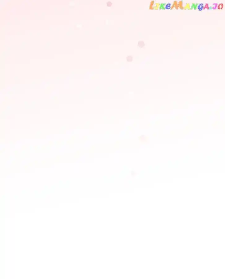 Arranged Marriage with a Billionaire Ch.162