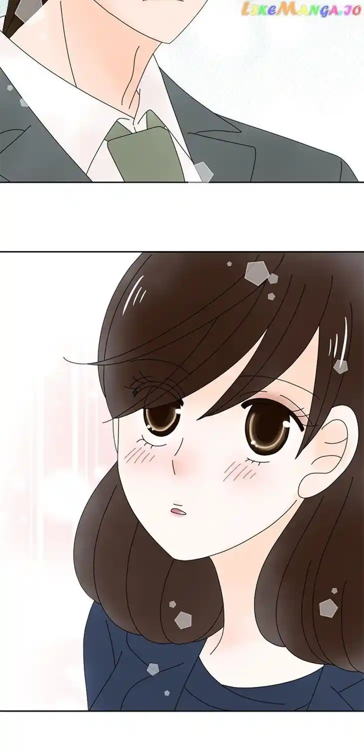 Arranged Marriage with a Billionaire Ch.166