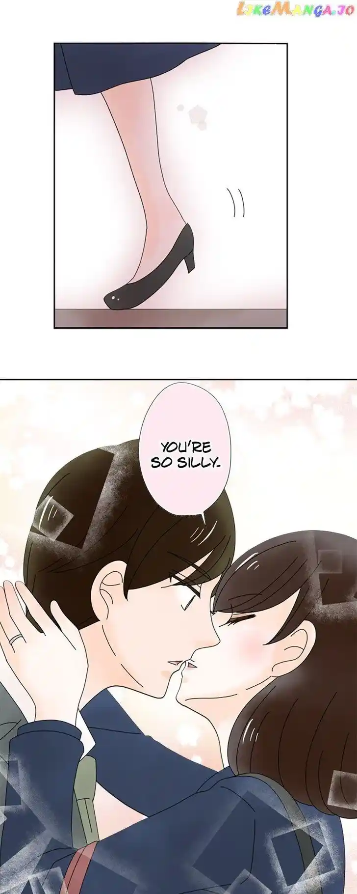 Arranged Marriage with a Billionaire Ch.166