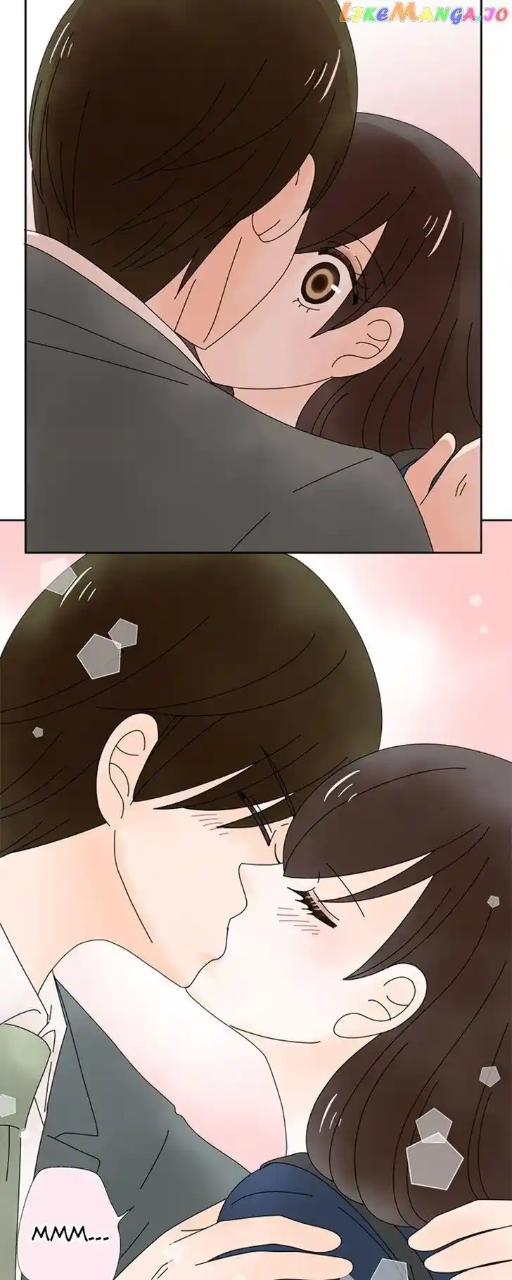 Arranged Marriage with a Billionaire Ch.166