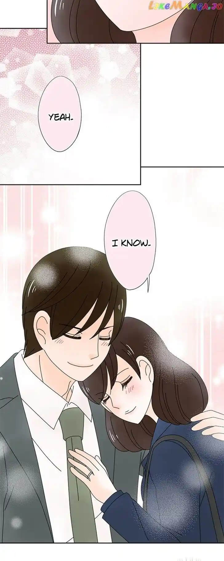 Arranged Marriage with a Billionaire Ch.166