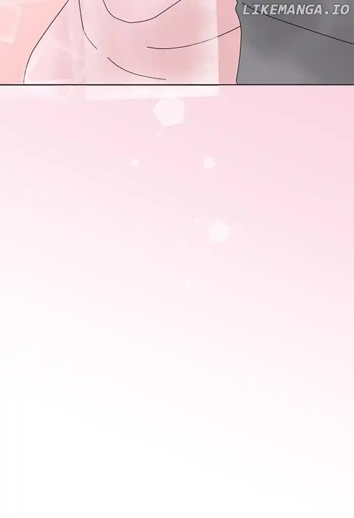 Arranged Marriage With A Billionaire Ch.168