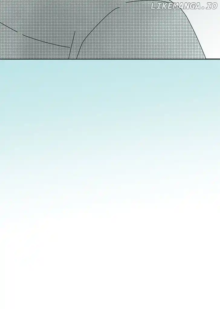 Arranged Marriage With A Billionaire Ch.169